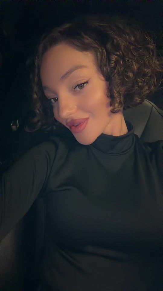 TikTok video thumbnail by ______anuki