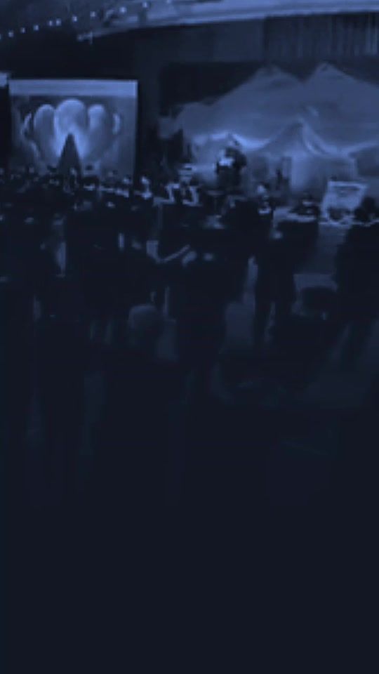 TikTok video thumbnail by f._sb
