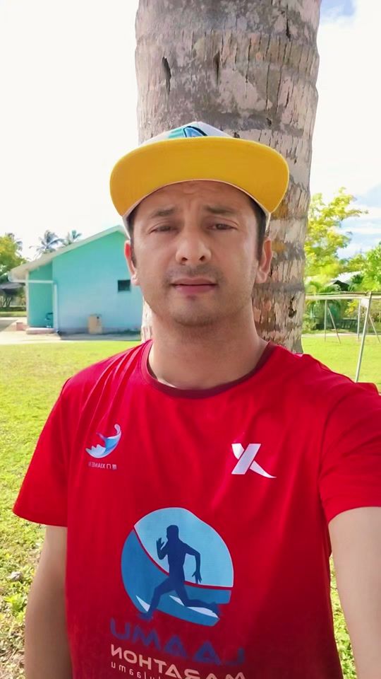 TikTok video thumbnail by prabinkarki150