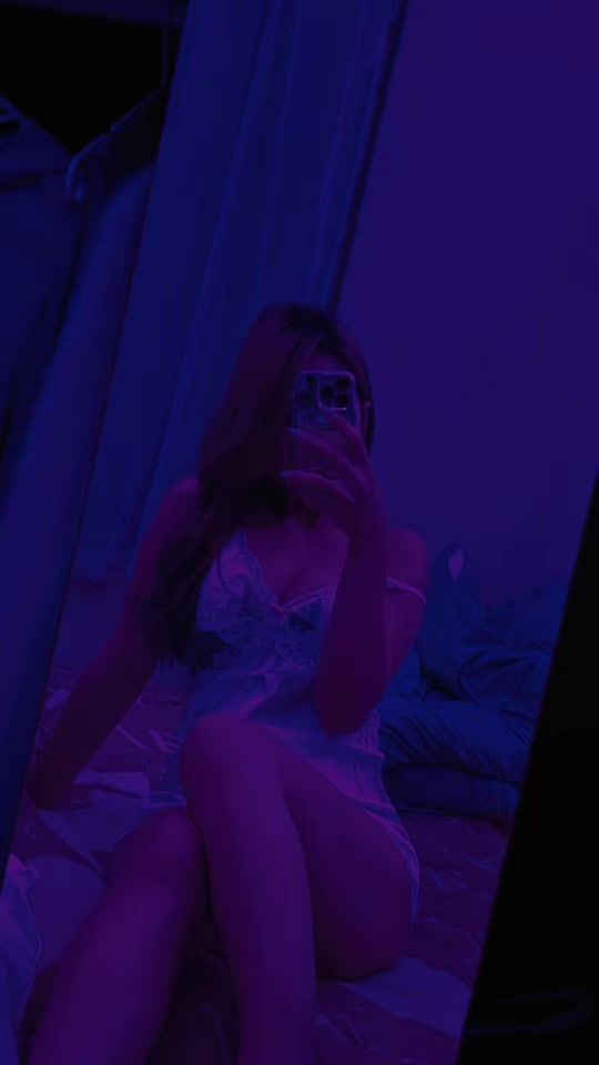 TikTok video thumbnail by fairy_siting