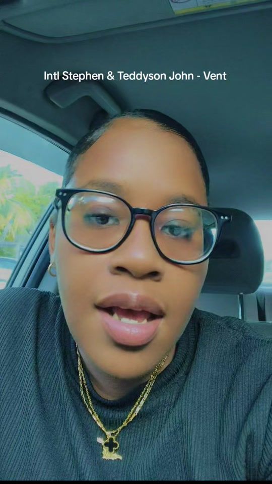 TikTok video thumbnail by song.birdddd