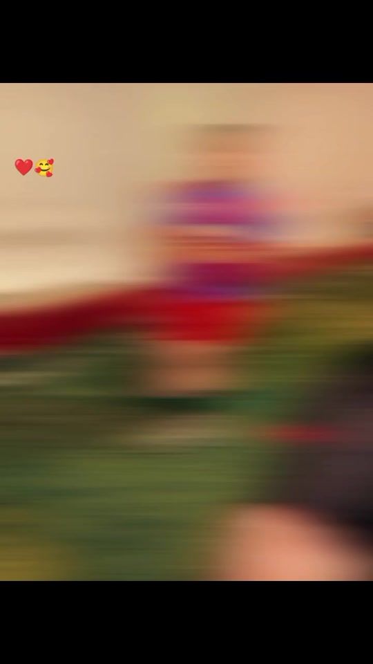 TikTok video thumbnail by marta.yanira3