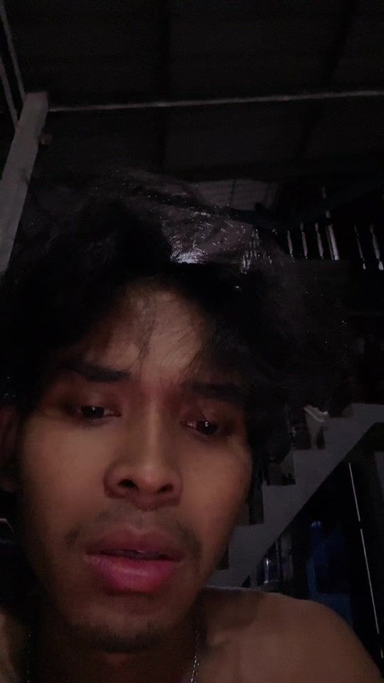 TikTok video thumbnail by therealchhanun