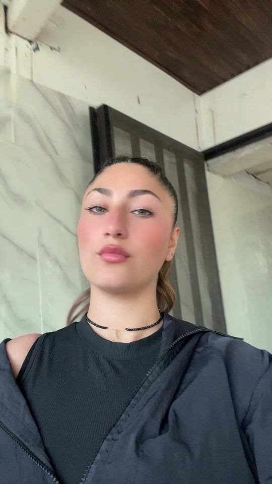 TikTok video thumbnail by jessy..fahed1