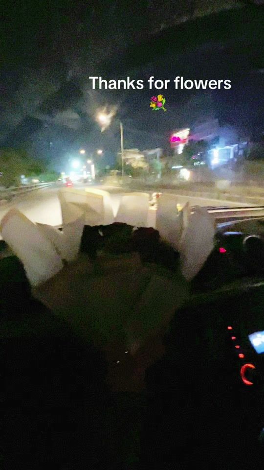 TikTok video thumbnail by subanchhetri