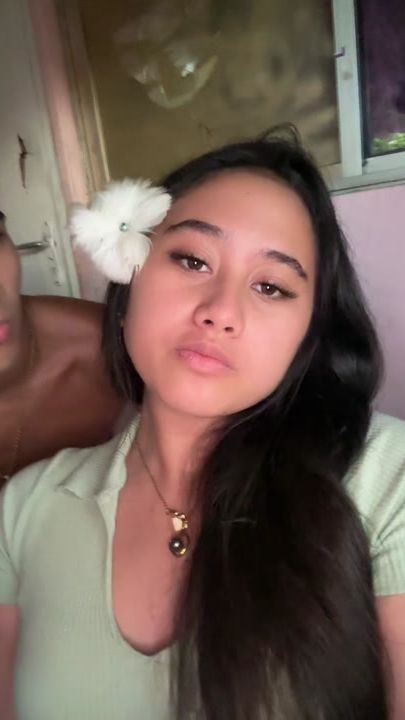 TikTok video thumbnail by tama_ozn