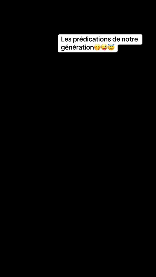 TikTok video thumbnail by neigeondongo2
