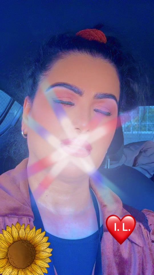 TikTok video thumbnail by mooga21