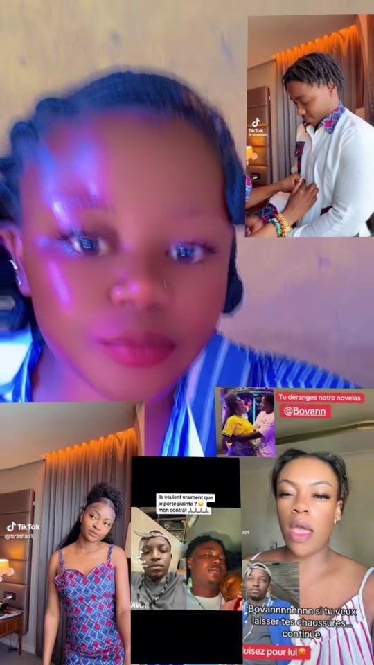 TikTok video thumbnail by romanerk