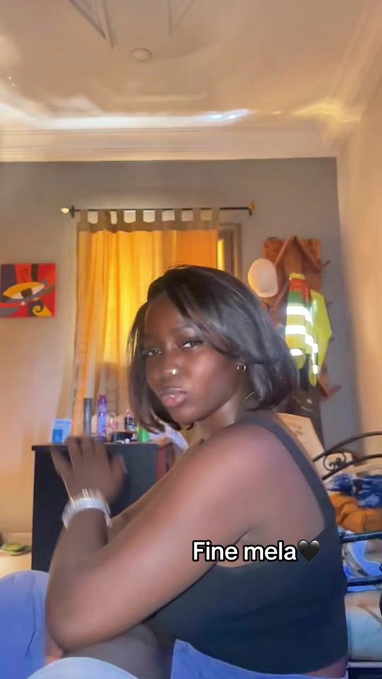 TikTok video thumbnail by journaldunefillelambda