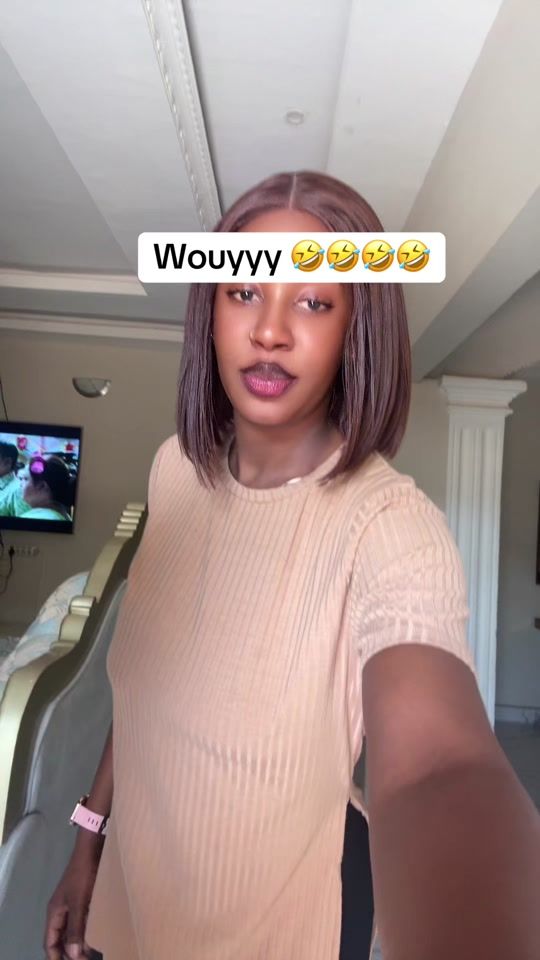 TikTok video thumbnail by aishagassamafaal