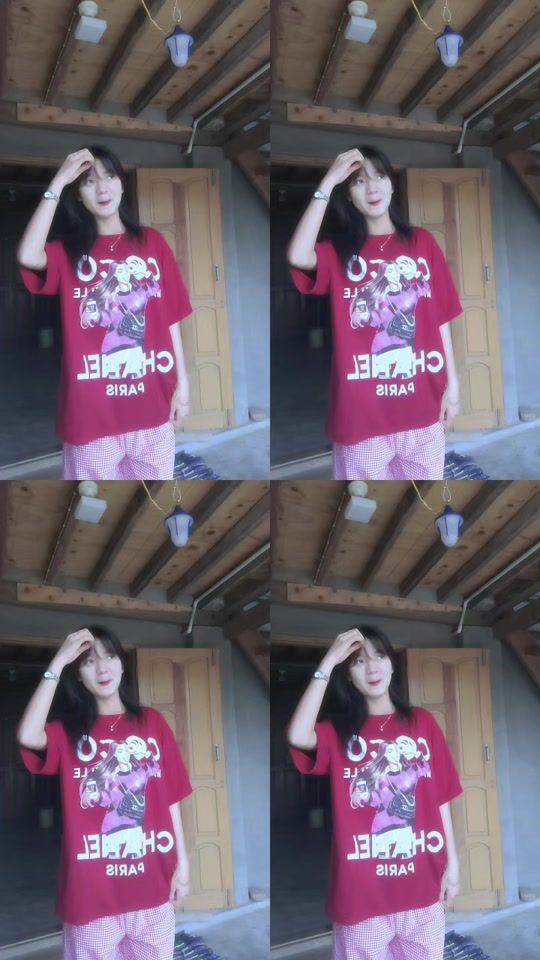 TikTok video thumbnail by aokeal139