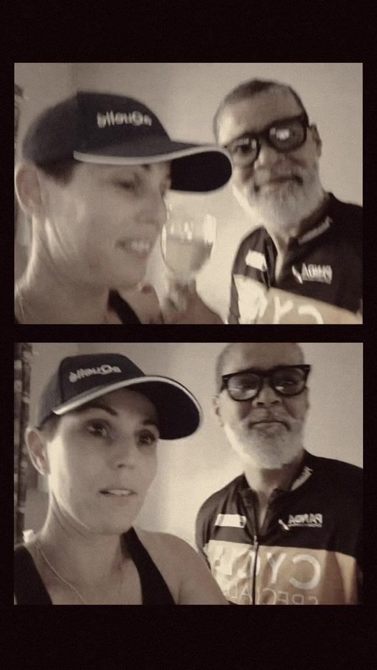 TikTok video thumbnail by maresejoubert4