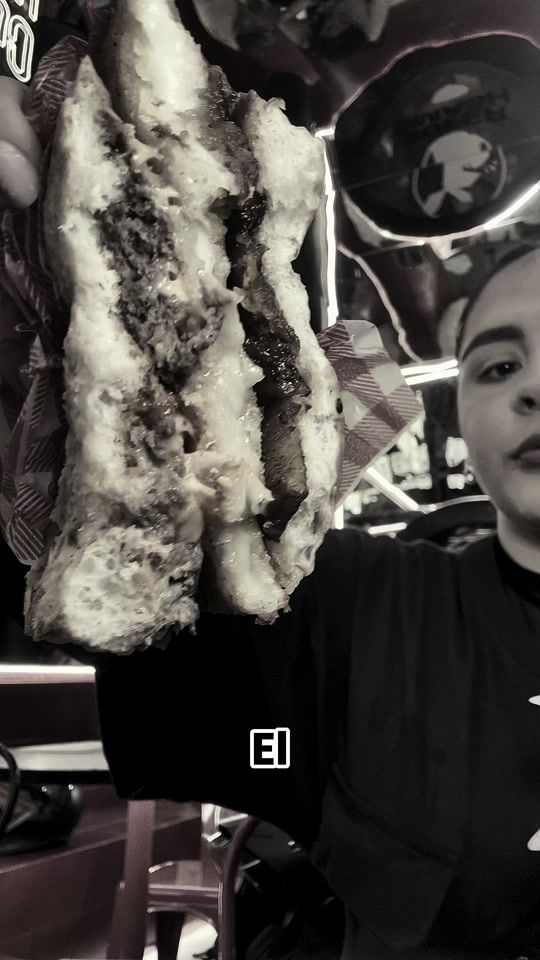 TikTok video thumbnail by mar.cangrejo23