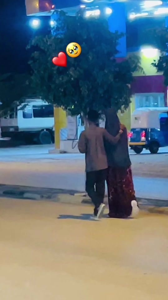 TikTok video thumbnail by xamare49