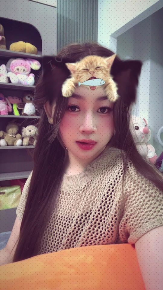 TikTok video thumbnail by meng_linna