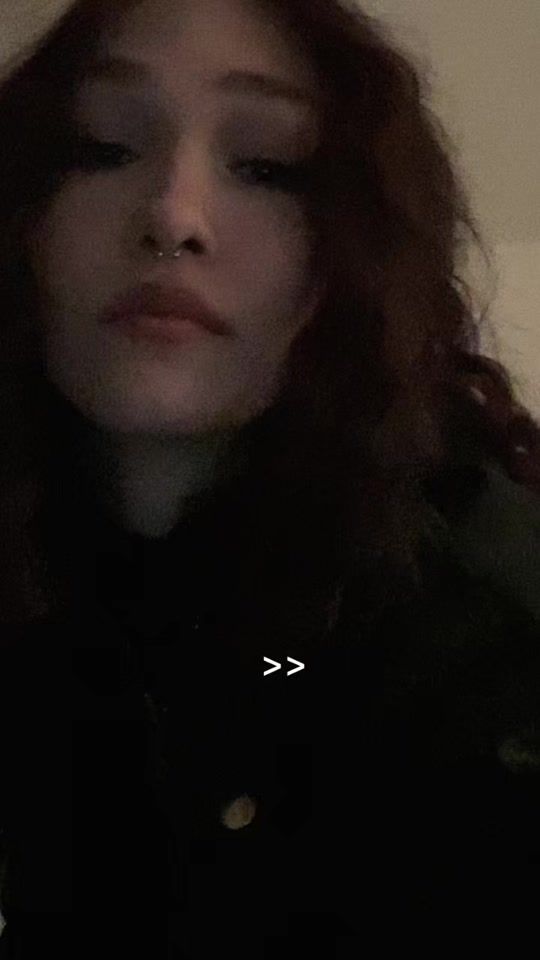 TikTok video thumbnail by scwsha