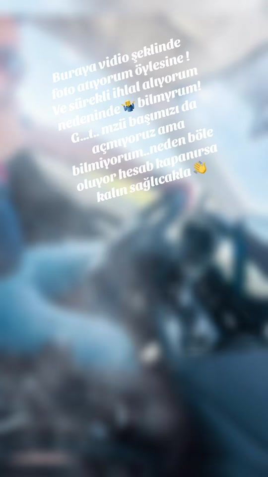 TikTok video thumbnail by bysafir06