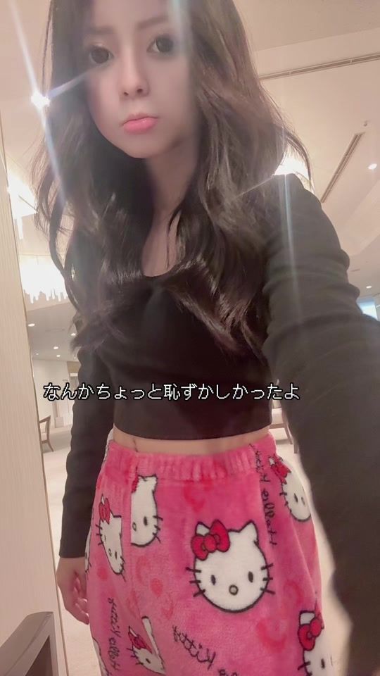 TikTok video thumbnail by dab.luv67