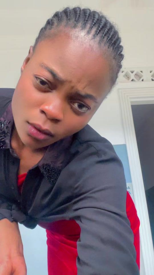 TikTok video thumbnail by cecilia.la.tendres