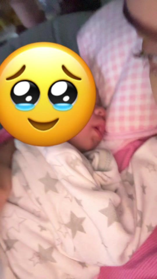 TikTok video thumbnail by ksmm.24