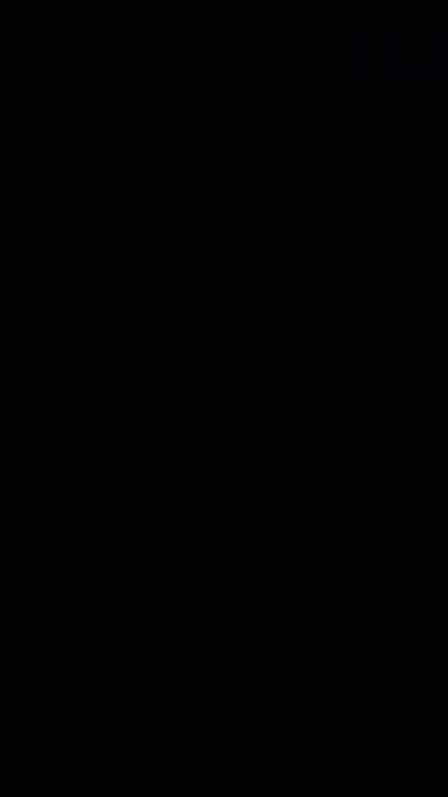 TikTok video thumbnail by micarolygonzalez