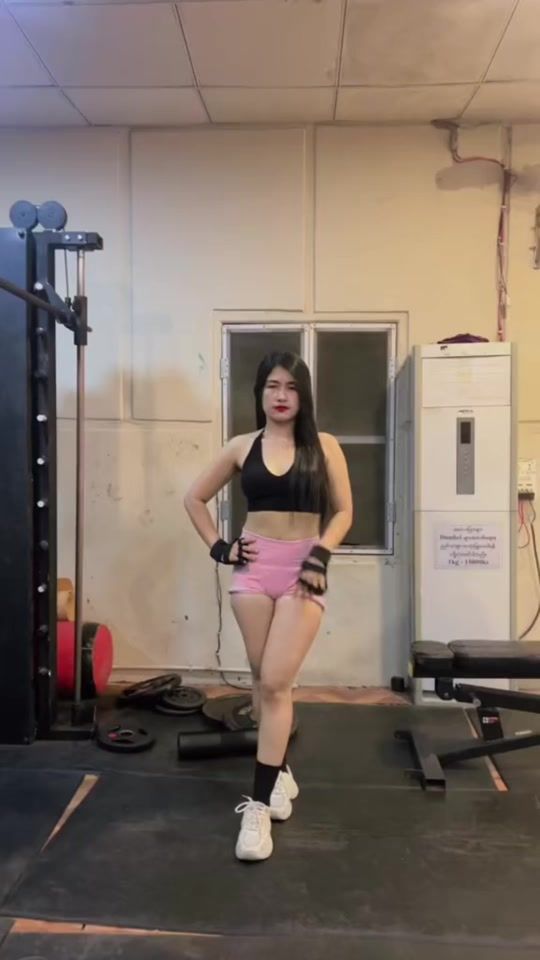 TikTok video thumbnail by khainglay6070