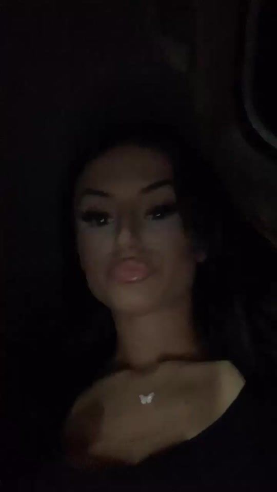 TikTok video thumbnail by anir.kel