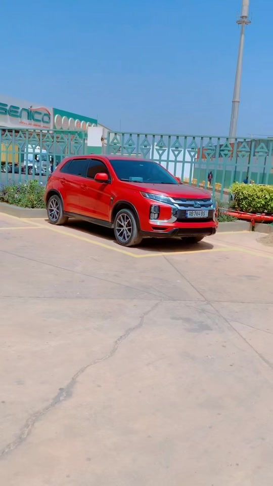 TikTok video thumbnail by ibzobouama