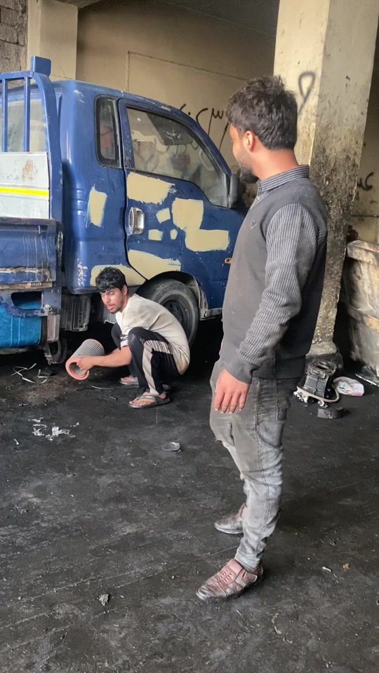 TikTok video thumbnail by 8__2000ad