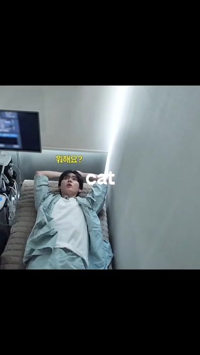 TikTok video thumbnail by vxstio