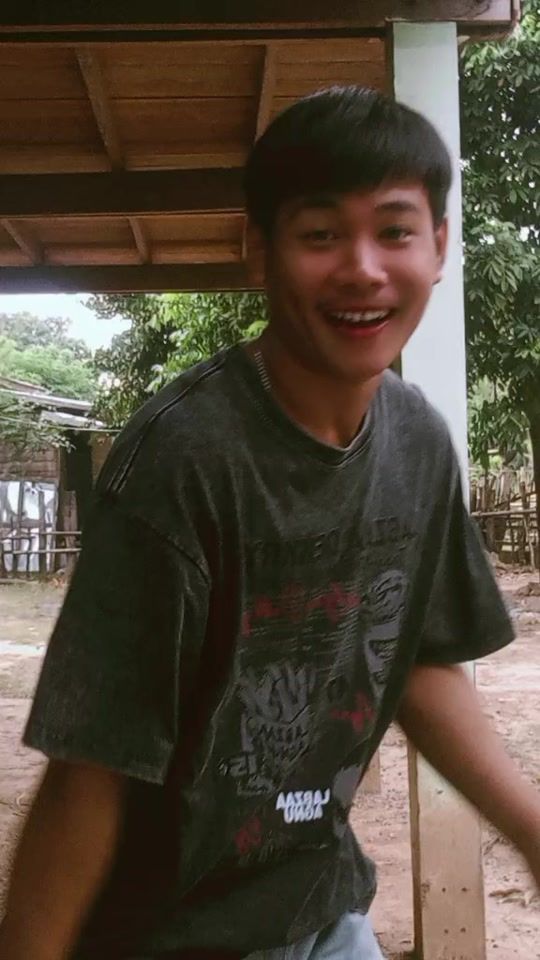 TikTok video thumbnail by bounsee018894695
