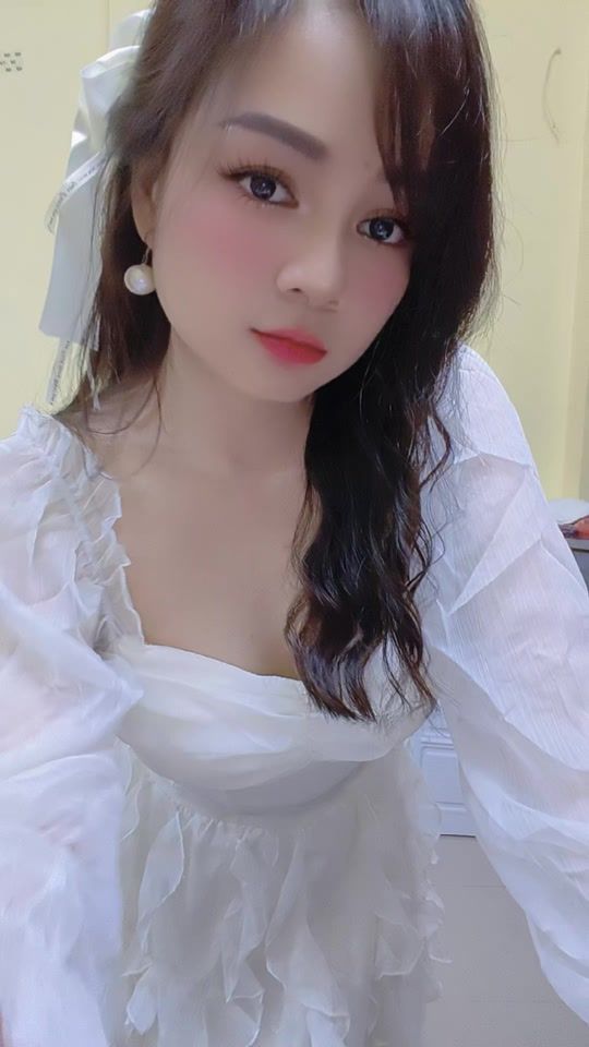 TikTok video thumbnail by phuongtay.1988