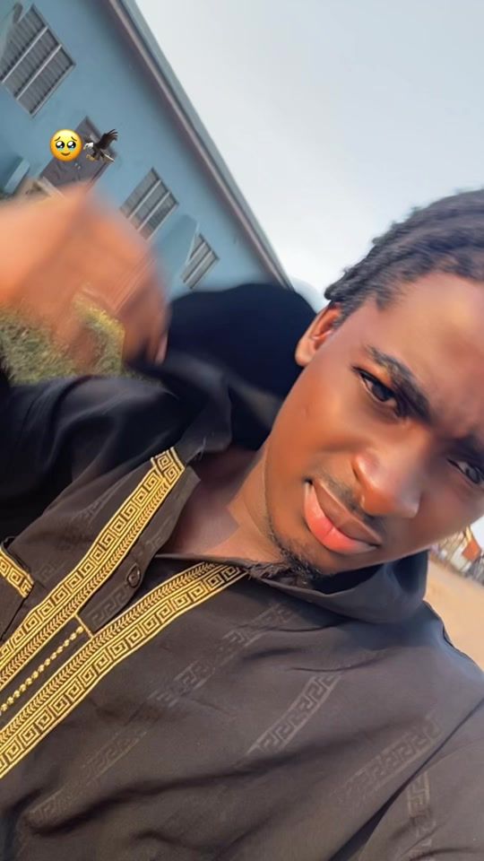 TikTok video thumbnail by lil_50k1