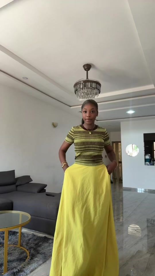 TikTok video thumbnail by docteurdessanscui