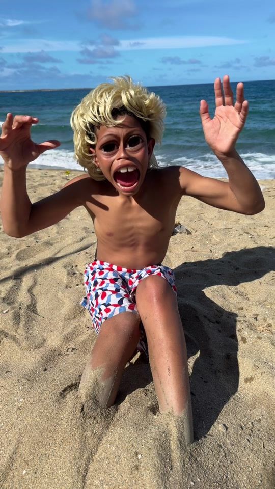 TikTok video thumbnail by miaplumonees