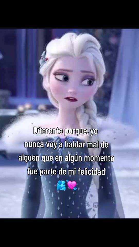 TikTok video thumbnail by p.l.945