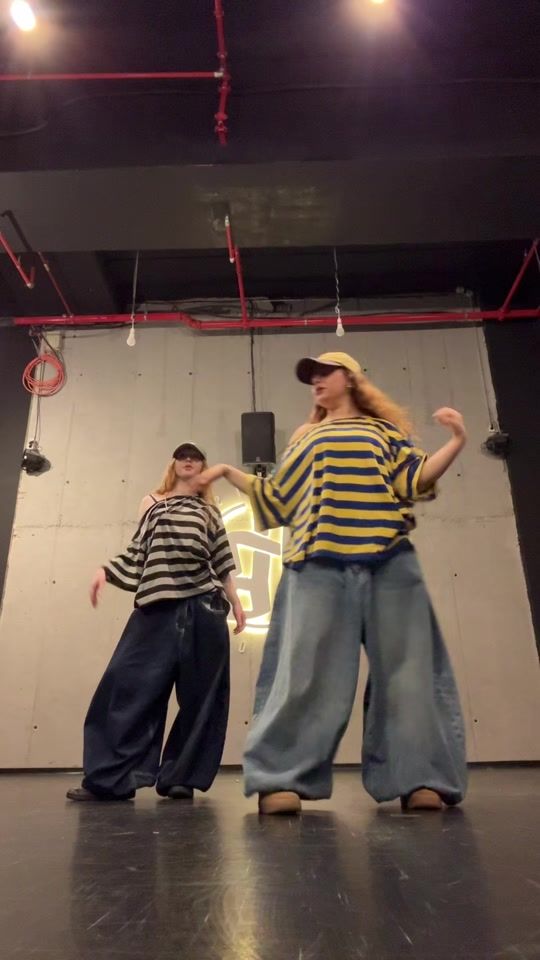 TikTok video thumbnail by razamos11