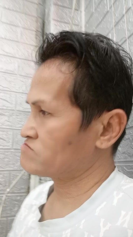 TikTok video thumbnail by keomany0033