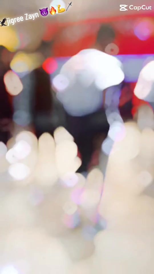 TikTok video thumbnail by saiko_gangstar