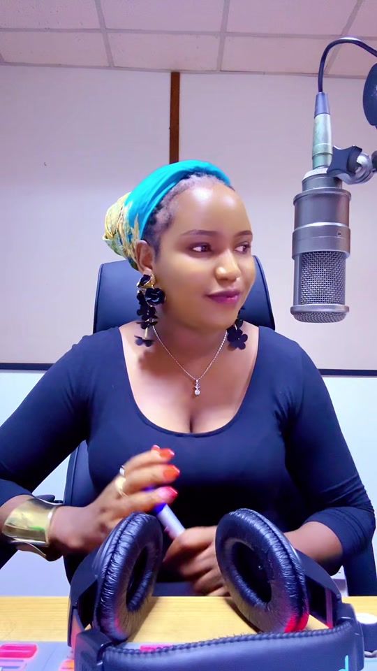 TikTok video thumbnail by shillahkitah