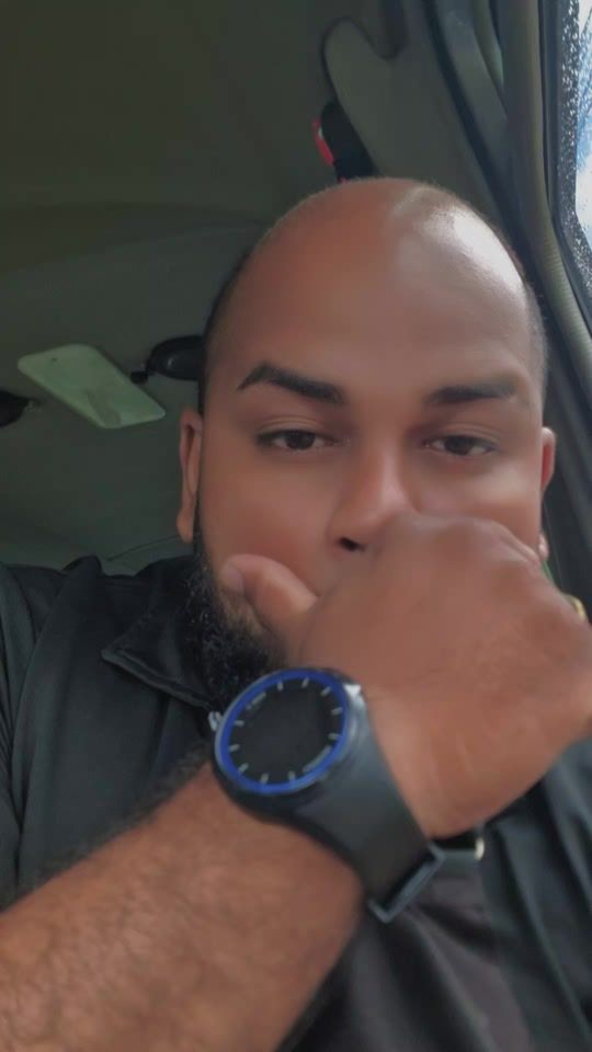 TikTok video thumbnail by nisharo_ns4