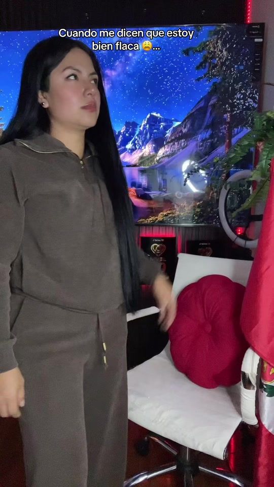 TikTok video thumbnail by lrvilma017