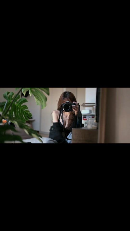 TikTok video thumbnail by pic.fu