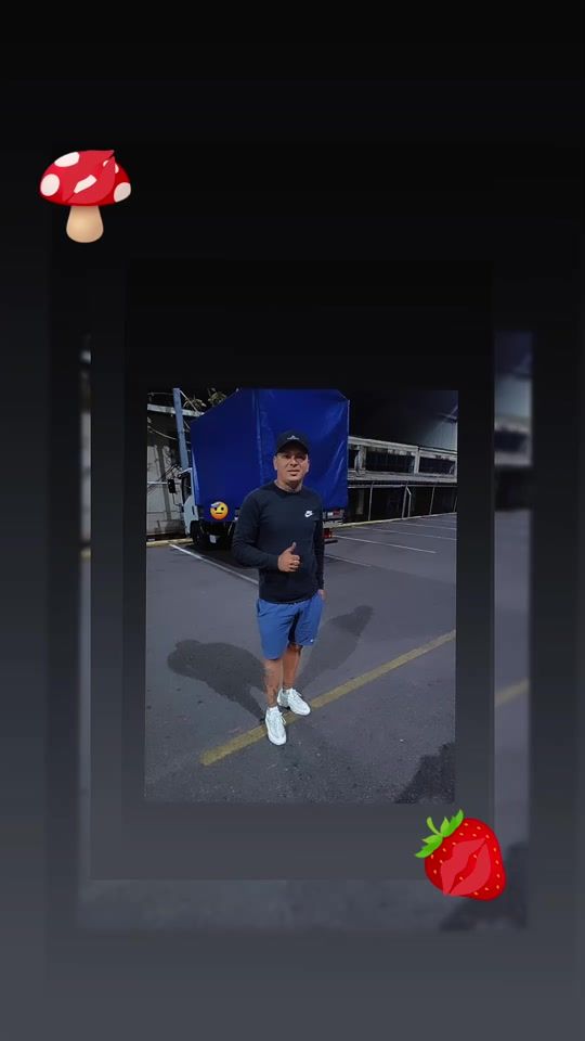 TikTok video thumbnail by mora.chete