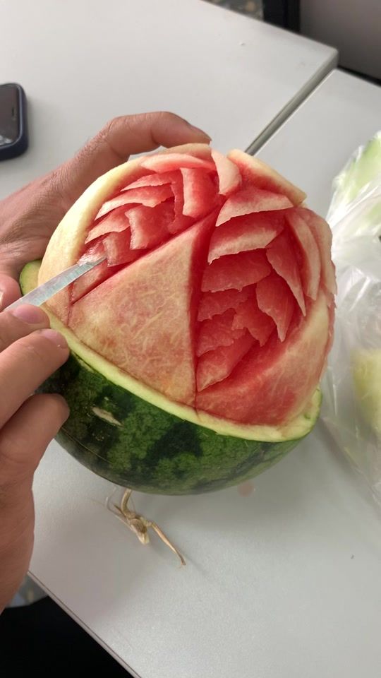 TikTok video thumbnail by mr.sitdi