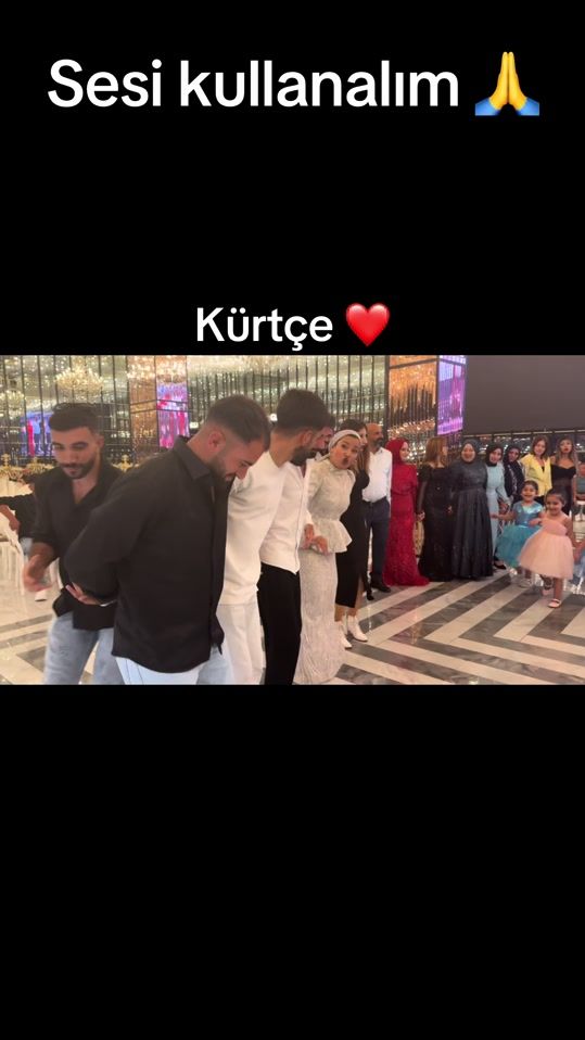 TikTok video thumbnail by kurtce_kanali