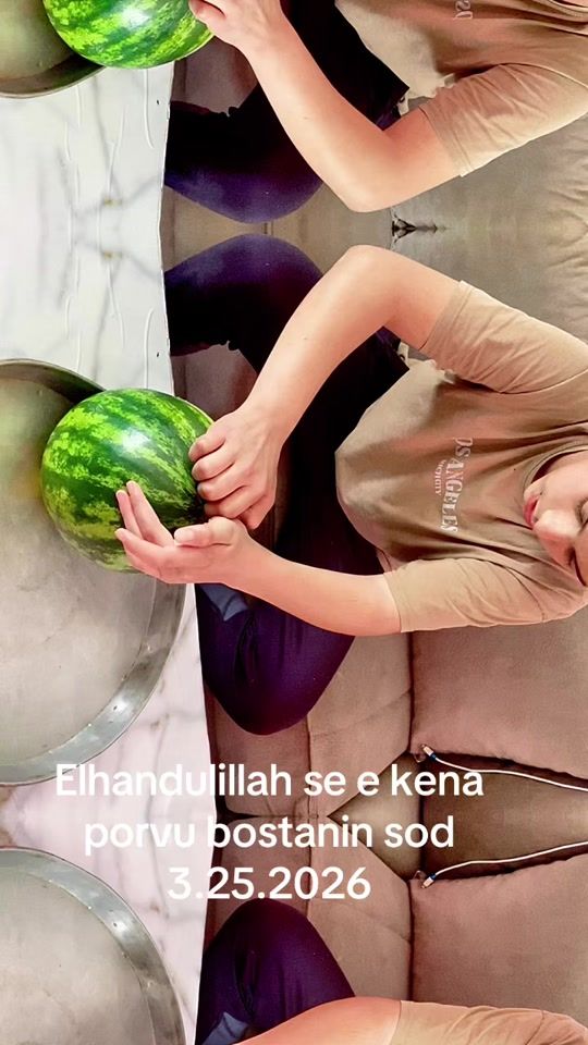 TikTok video thumbnail by arijan479