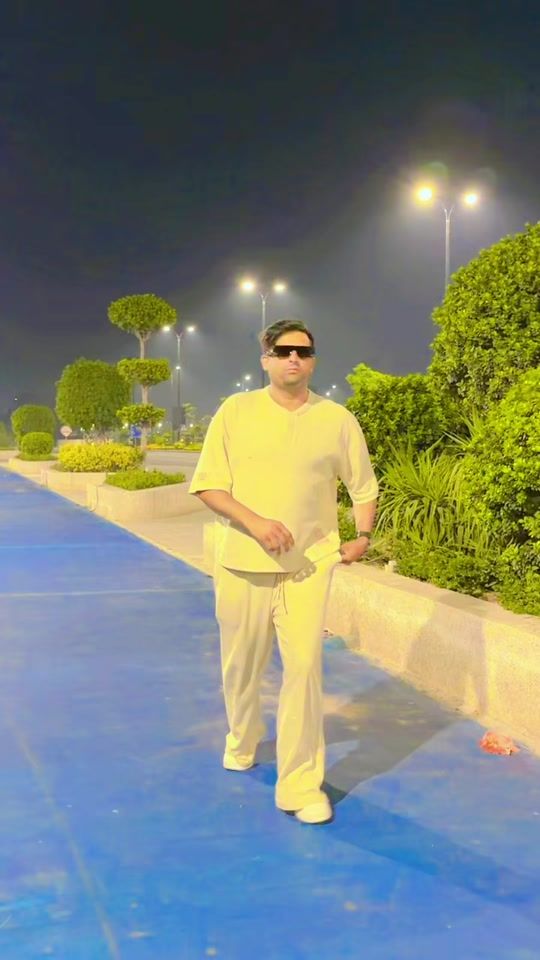 TikTok video thumbnail by bilalghafarasabziwaly