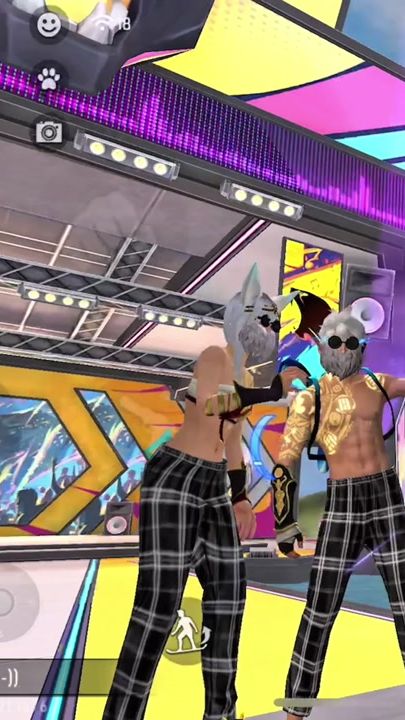 TikTok video thumbnail by btgbeky